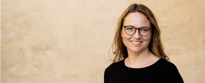 Psykolog Dorthe Amby Aarhus C spiseforstyrrelse spiseforstyrrelse
